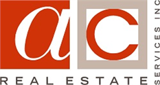 AC Real Estate Services Inc
